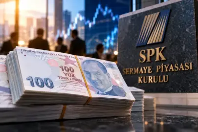 Fon mağdurlarına çifte gelişme: Ödeme takvimi için ekim işareti, fark formülü gündemde