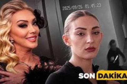 Güllü’nün Kızı Tuğyan Ülkem Gülter’e Ağırlaştırılmış Müebbet!