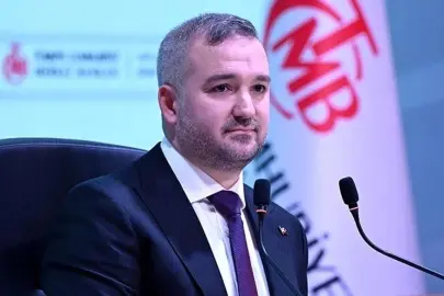 TCMB Başkanı Karahan’dan Fon Açıklaması: “Çıkışlar TL Tercihini Zayıflatmadı”